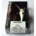 Воблер для риби, Brat Fishing Gildrim, 75мм, вага 7,5г, заглиблення 1,5-6,5м, колір №114